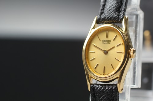 Montre femme vintage - vintage, 1984
