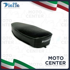 Selle Noire PIAGGIO VESPA 50 N