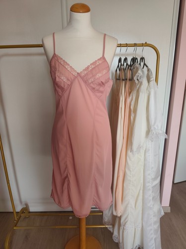 Fond robe vintage sans - fond,