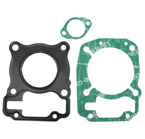 Joint haut moteur moto honda - joint,