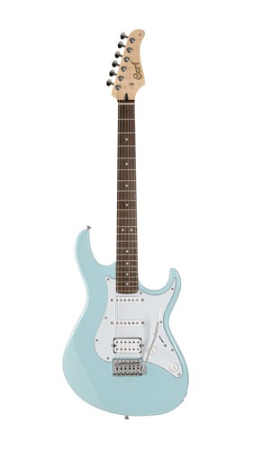Cort g200skb series 200 - g,