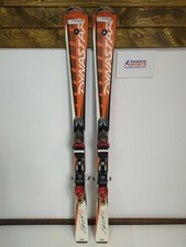 Dynastar Speed 72 152 cm Ski +