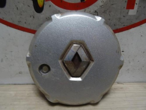 Enjoliveur renault laguna - enjoliveur, 2