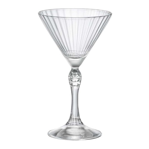 Set calices cocktail martini - cocktail,