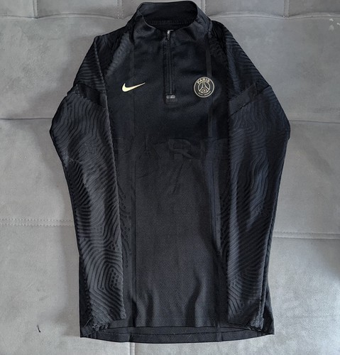 Nike psg vaporknit 2020 4 - nike,