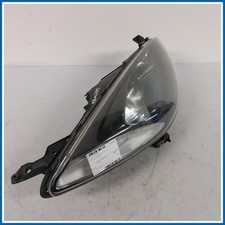 Phare Avant Projecteur Mazda 2