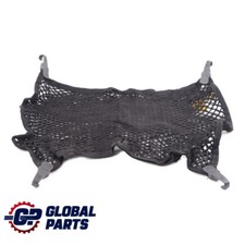 Mercedes W205 Coffre Plancher Compartiment bagages Filet chargement A2058600374