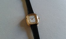 Nouveau - THERMIDOR - Montre