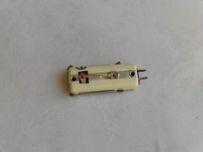 246 ELECTRO VOICE / LLOYD