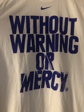 Nike Kobe Bryant Without