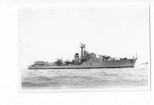 PHOTO ROYAUME UNI   BATEAU