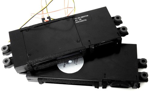 Jvc em55rf5 speaker - em55rf5, tv