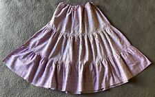 vêtement costume / Jupe de