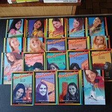 Lot de 19 livres Bayard poche