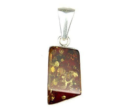 Bijoux argent sterling - bijoux, 925