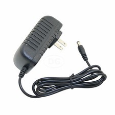 Adapter cord for casio - ac,