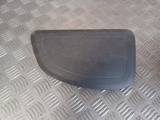 Airbag siège avant gauche - OPEL CORSA IV (4) D - Réf : 13213584