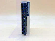 Schneider electric twido - schneider,