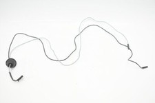 Antenne de Toit 9338154 MINI COUNTRYMAN II F60 2016 - (2018)