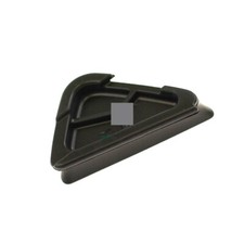 50653MCSA30 COVER R. STEP