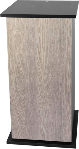 Sera 32397 meuble bas - sera, cm