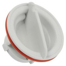 AEG ELECTROLUX 4006045613 400604561 bouchon produit de rincage lave vaisselle