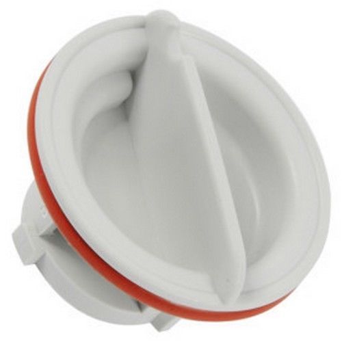 Aeg electrolux 4006045613 - electrolux,