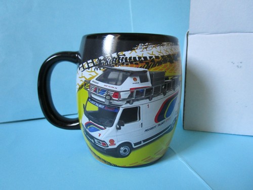 Mug tasse ceramique - mug, the
