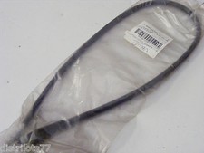 cable de compteur SUZUKI UF 50