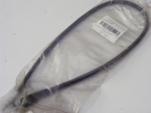 Cable compteur suzuki 50 - de,