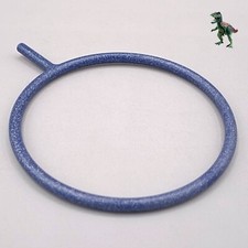 Playmobil-Anneau-Cercle-Cylind