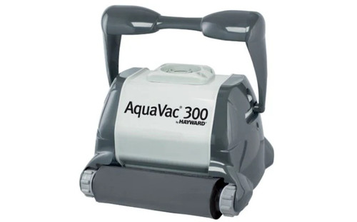 Robot hayward aquavac 300 - hayward,