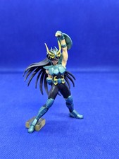Shiryu du Dragon Figurine