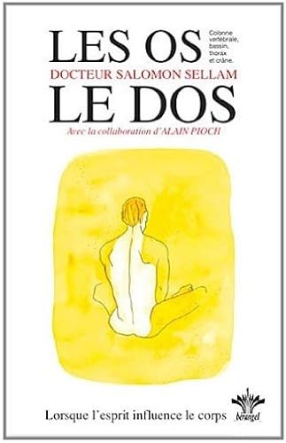 Les dos lorsque - les,