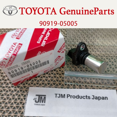 Toyota hilux land cruiser - hilux,