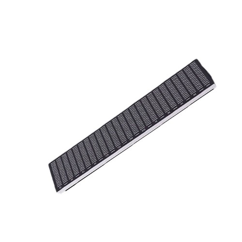 Lumière réactive sonore 25cm - lumière,