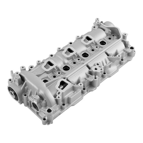 Kit arbre cames 8mm - kit,