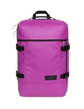 Sac a dos Eastpak Travelpack Ref 61851 8S3 Violet 51*33*23 cm neuf