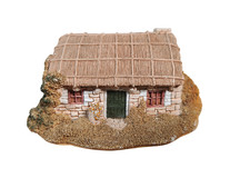 Lilliput Lane Magilligan's