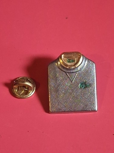 Pin pins publicitaire - pin's,