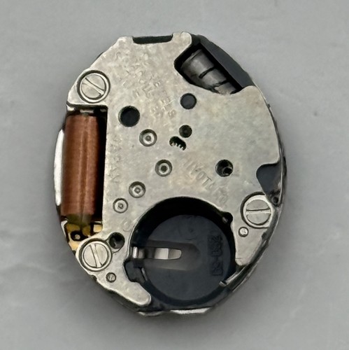Miyota 5y20d mécanisme - 5y20d,