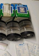 Feu de navigation bateau SNP50