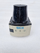 SICK TIM351-2134001 Lidar 2D