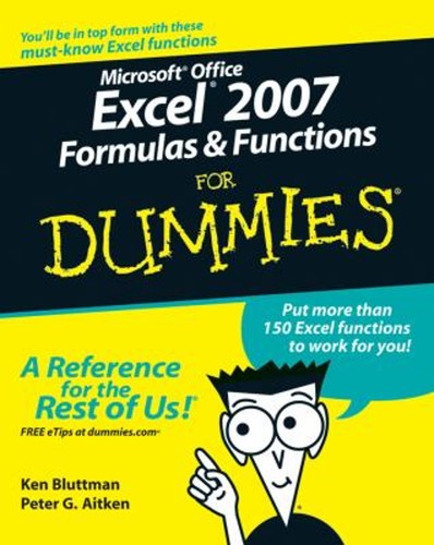 Microsoft office excel - microsoft,