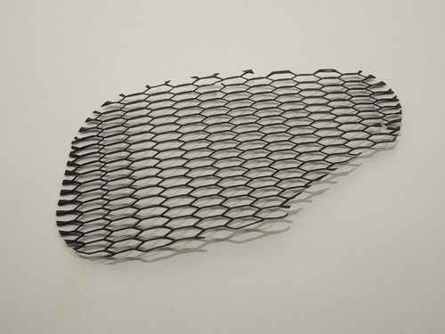 Audi rs2 grille de - audi, 8c