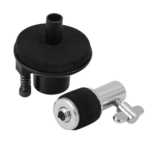 Accessoires pour pied de - ,