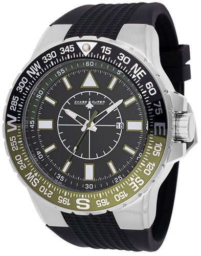 Chase durer aviator - chase,
