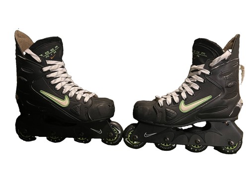 Nike zoom air roller blade - zoom,