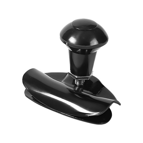 Bouton volant voiture - bouton,