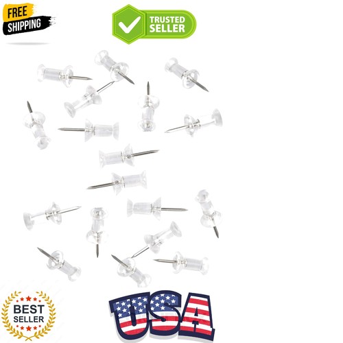 100 pack push - 100-pack, tacks